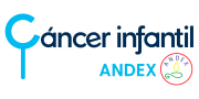 andex