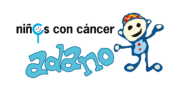adano