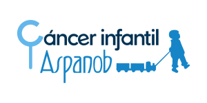 ASPANOB CANCER INFANTIL