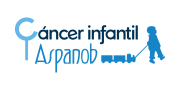 ASPANOB CANCER INFANTIL