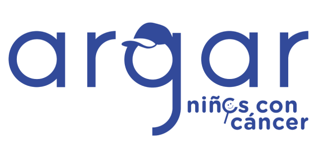 argar