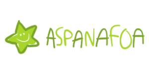 aspanafoa