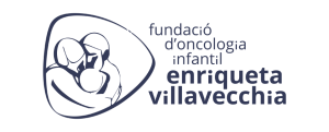 Villavecchia