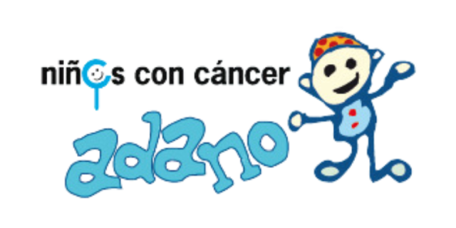 adano