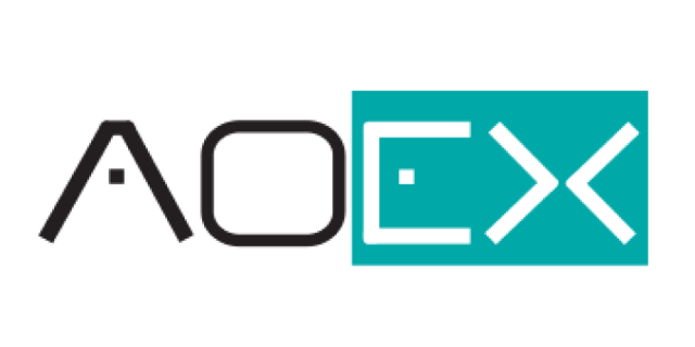 aoex