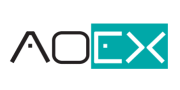 aoex