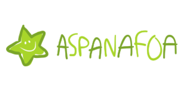aspanafoa