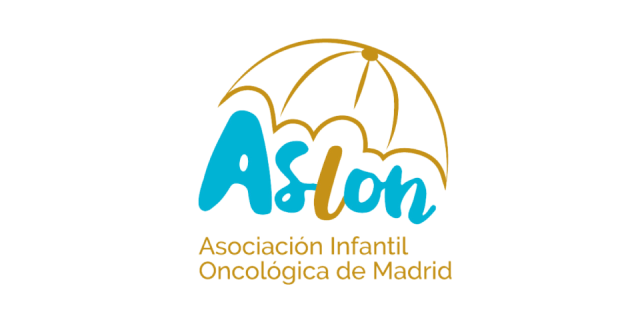 asion