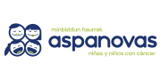 aspanovas