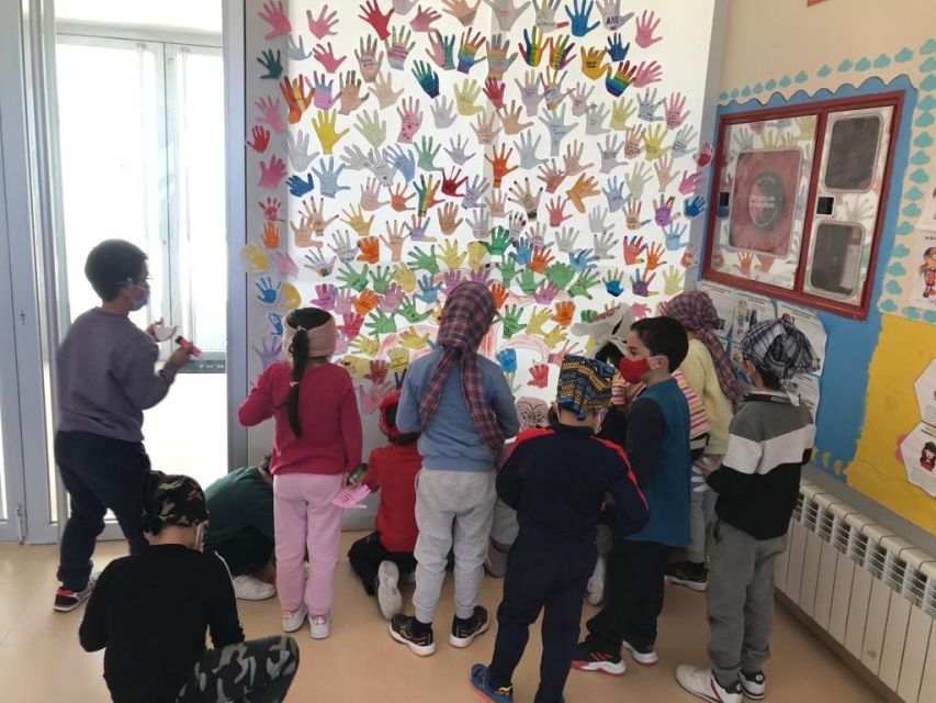 actividad-arbol-de-la-vida