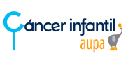 aupa