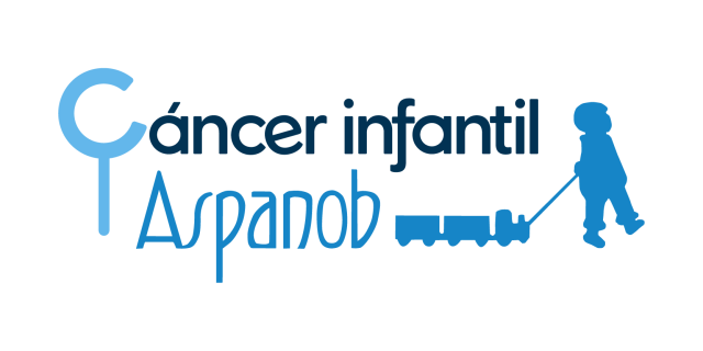 ASPANOB CANCER INFANTIL