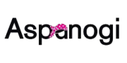 aspanogi
