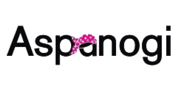 aspanogi