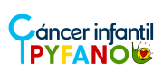 pyfano