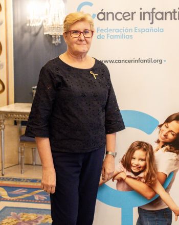 Luisa Baset