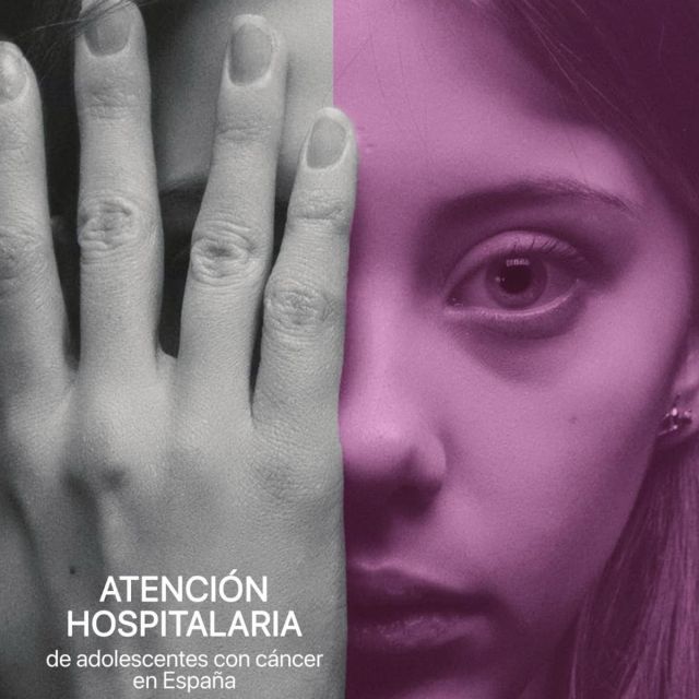 estudio atencion hostipatalaria