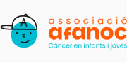 afanoc