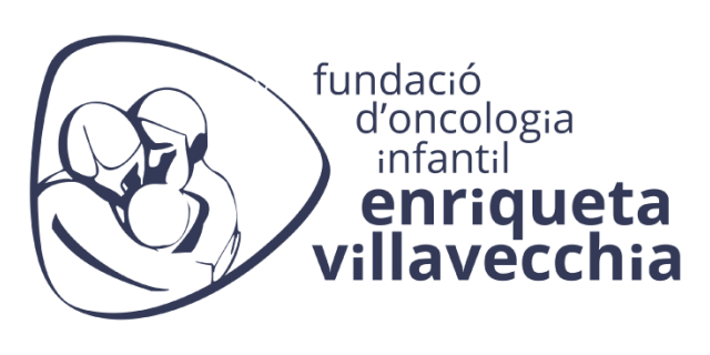 Villavecchia