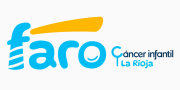 logo faro