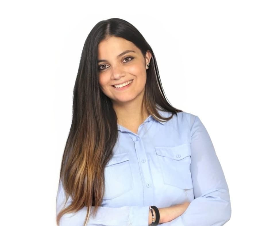 sonia superviviente cancer