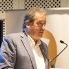 Juan Antonio Roca