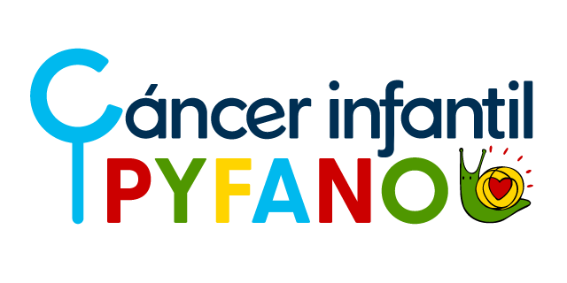 pyfano