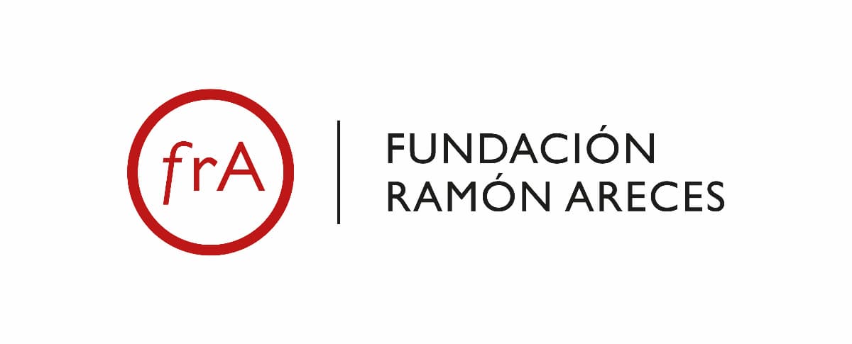 logotipo-fra-color