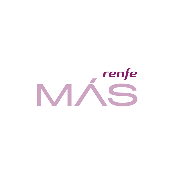 renfe mas