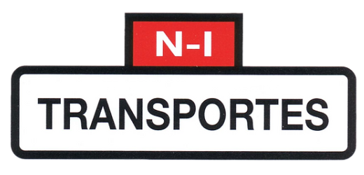 N1
