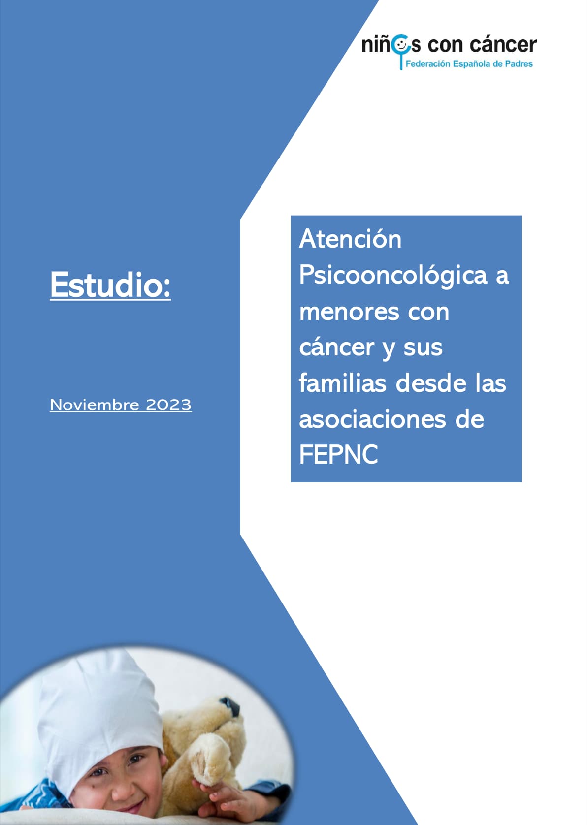estudio-atencion-psicooncologica