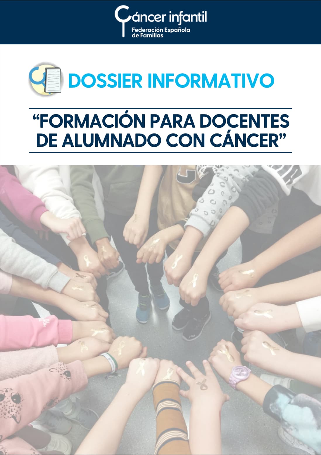 formacion-para-docentes-alumnado-cancer