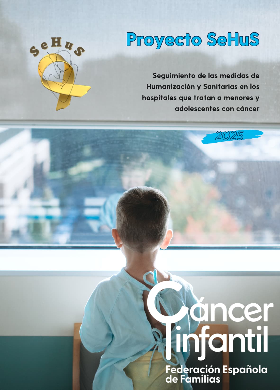 portada proyecto sehus