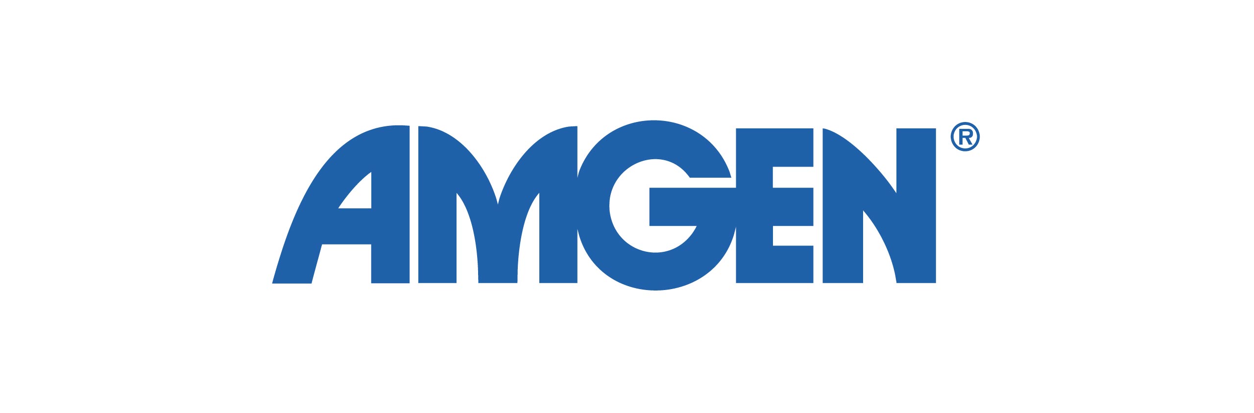 amgen