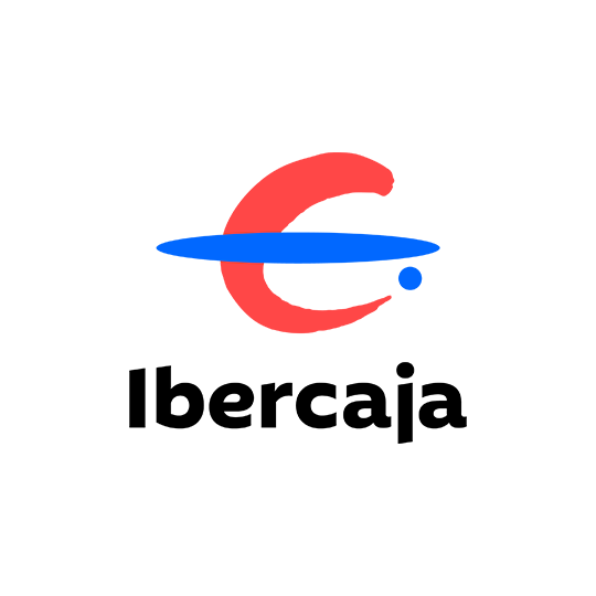 Ibercaja