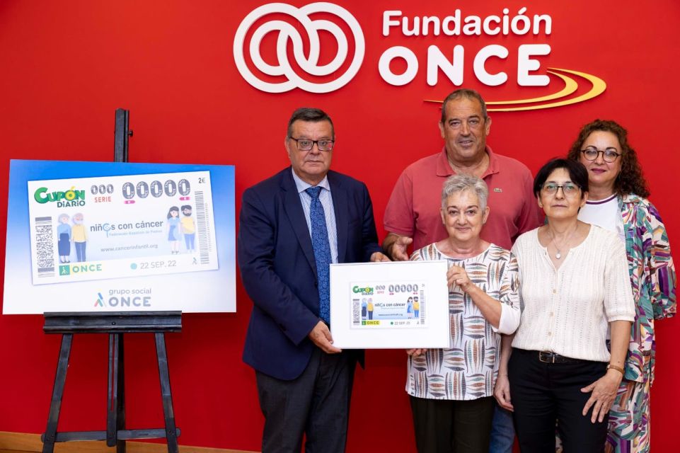 fundacion-once-federacion-ninos-cancer