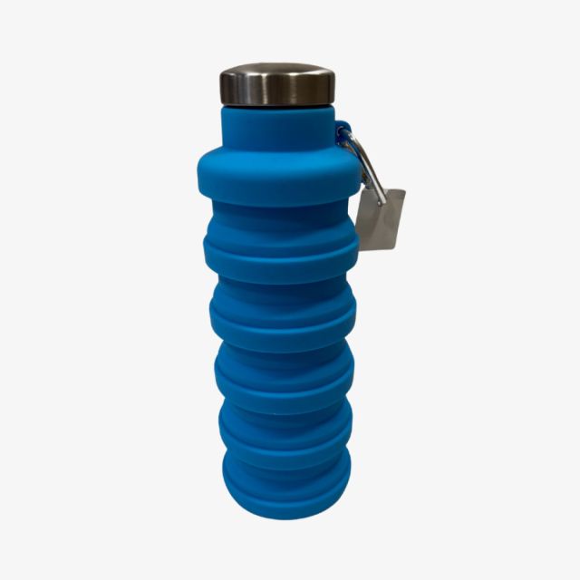 botella-plegable