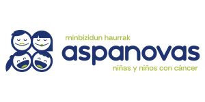 aspanovas