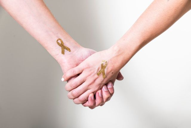 celebraciones-solidarias-reales-1