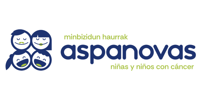 aspanovas