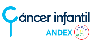 andex