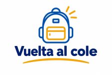 Vuelta al cole