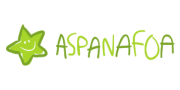 aspanafoa
