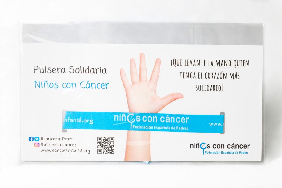 pulsera