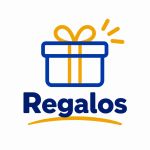 regalos