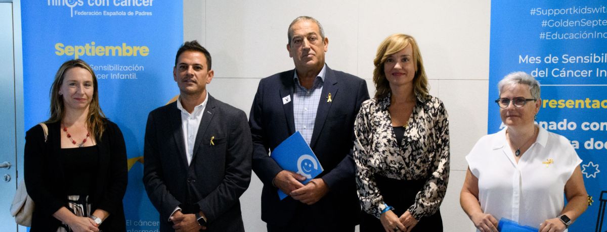 Pilar-Alegria-cancer-1