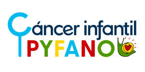 pyfano