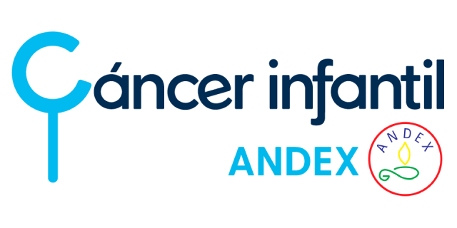 andex