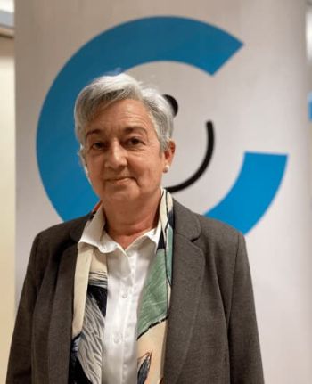 carmen-menendez