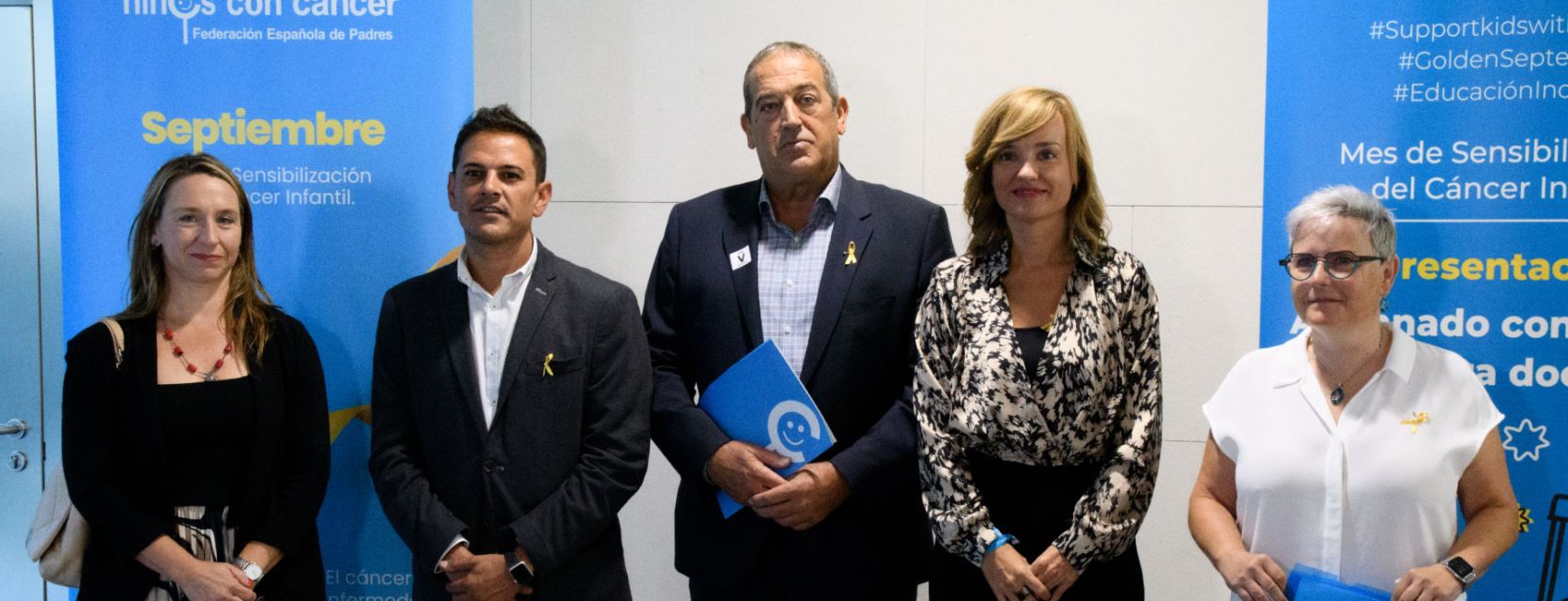 Pilar-Alegria-cancer-1